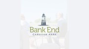 Bank End Caravan Park