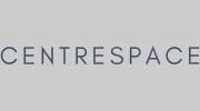 Centrespace Design