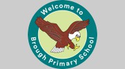 Brough Primary School