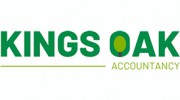 Kings Oak Accountancy