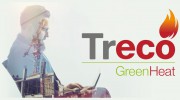 Treco