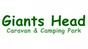 Giants Head Caravan Camping Park