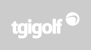 TGI Golf