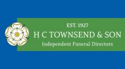 H.C.Townsend & Son