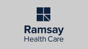 Ramsay Health Care UK