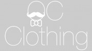 O C Clothing