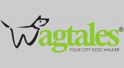 Wagtales Pet