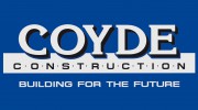 Coyde Construction