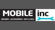 Mobile