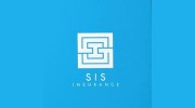 Sale Insurance Services