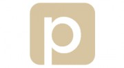 Perception Sales & Marketing