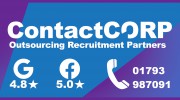 Contact