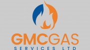 GMC Gas Services