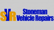 Stoneman Vehicle Repairs