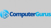 Computer Gurus