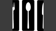Taste Dining