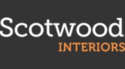 Scotwood Interiors