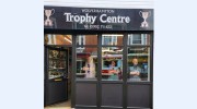 Wolverhampton Trophy Centre