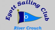 Eyott Sailing Club