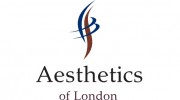 Aesthetics Of London