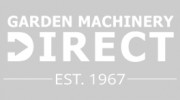 Garden Machinery Direct