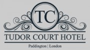 Tudor Court Hotel