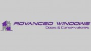 Advanced Windows