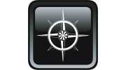 Compass Assets & Administrations