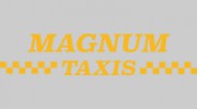 Magnum Taxis