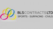 B L Surfacing Contracts