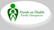 Hands On Help Family Chiropractor