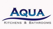 Aqua Bathrooms