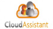Cloud Assistant
