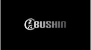 The Bushin