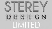 Sterey Design
