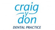 Craig Y Don Dental Practice