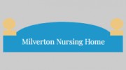 Milverton Nursing Home