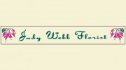 Judy Webb Florist