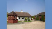 Prospect Country Cottages