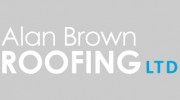 Alan Brown Roofing