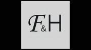 Flowers & Home Florist
