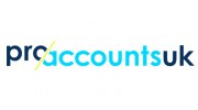 Proaccountsuk