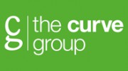 The Curve Group