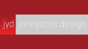 John Yates Design