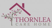 Thornlea Rest Home