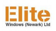 Elite Windows