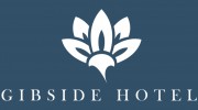Best Western Gibside Hotel