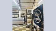 Phillips Carpets