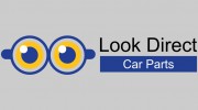 Look Direct Car Parts