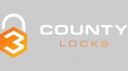 3 County Locksmiths